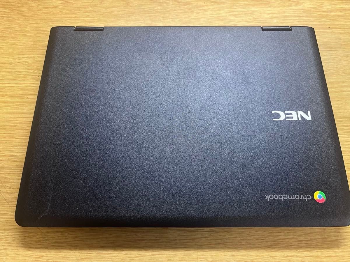 最安値】NEC Chromebook Y3 PC-YAY11W21A4J3|Yahoo!フリマ(旧 最安値】NEC Chromebook Y3 PC-YAY11W21A4J3|Yahoo!フリマ(旧