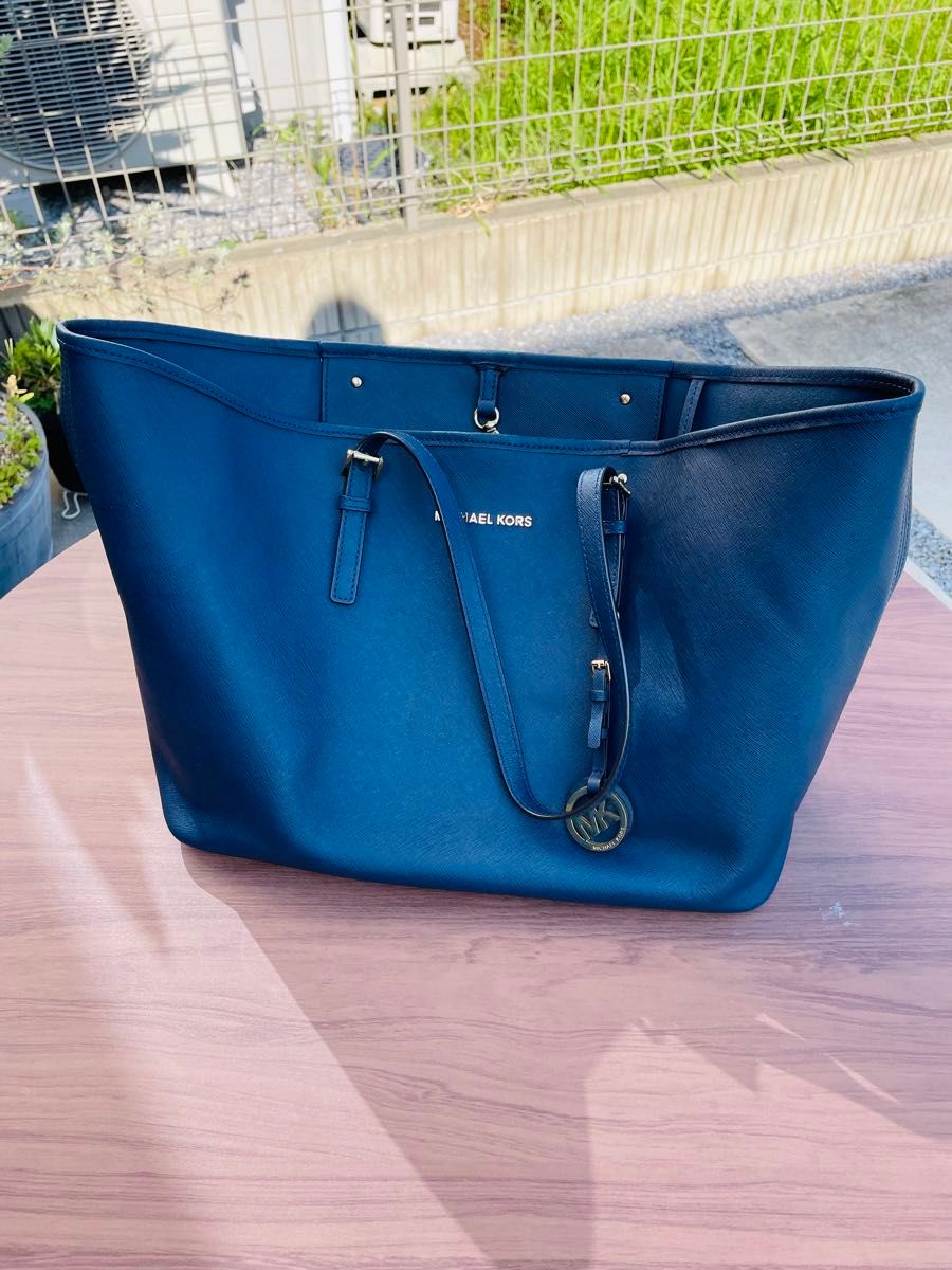 マイケルコース MICHAEL KORS バッグ レディース トートバッグ トートバッグ マイケルコース KORS MICHAEL