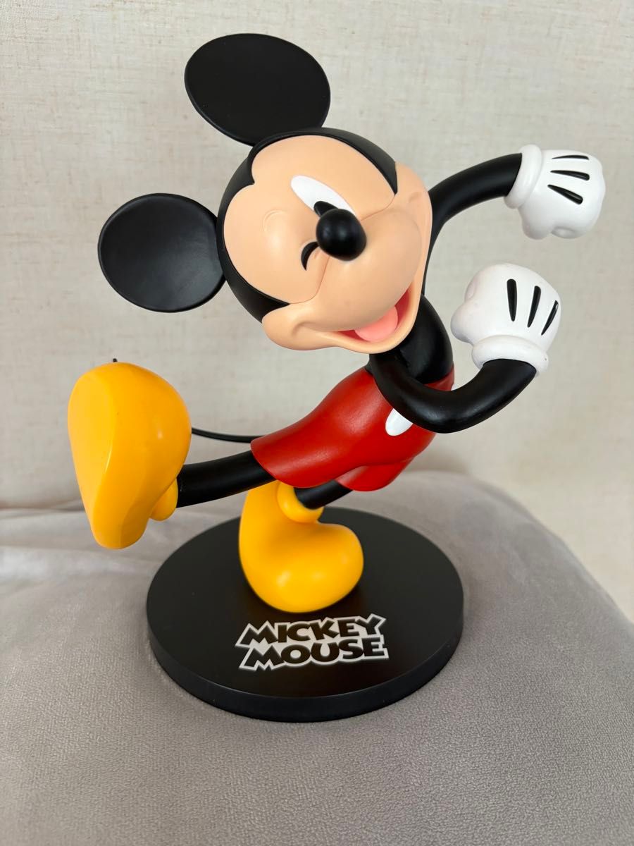 ミッキーマウス フィギュア ディズニー セガ|Yahoo!フリマ(旧 ミッキーマウス フィギュア ディズニー セガ|Yahoo!フリマ(旧