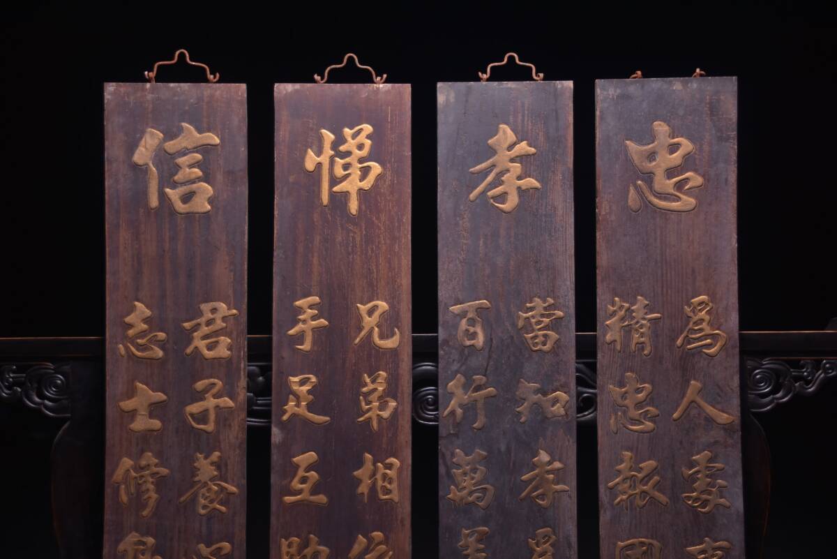 Amazon.co.jp: 中国の有名な書道家 《手描き 郭沫若 四尺立軸 Amazon.co.jp: 中国の有名な書道家 《手描き 郭沫若 四尺立軸