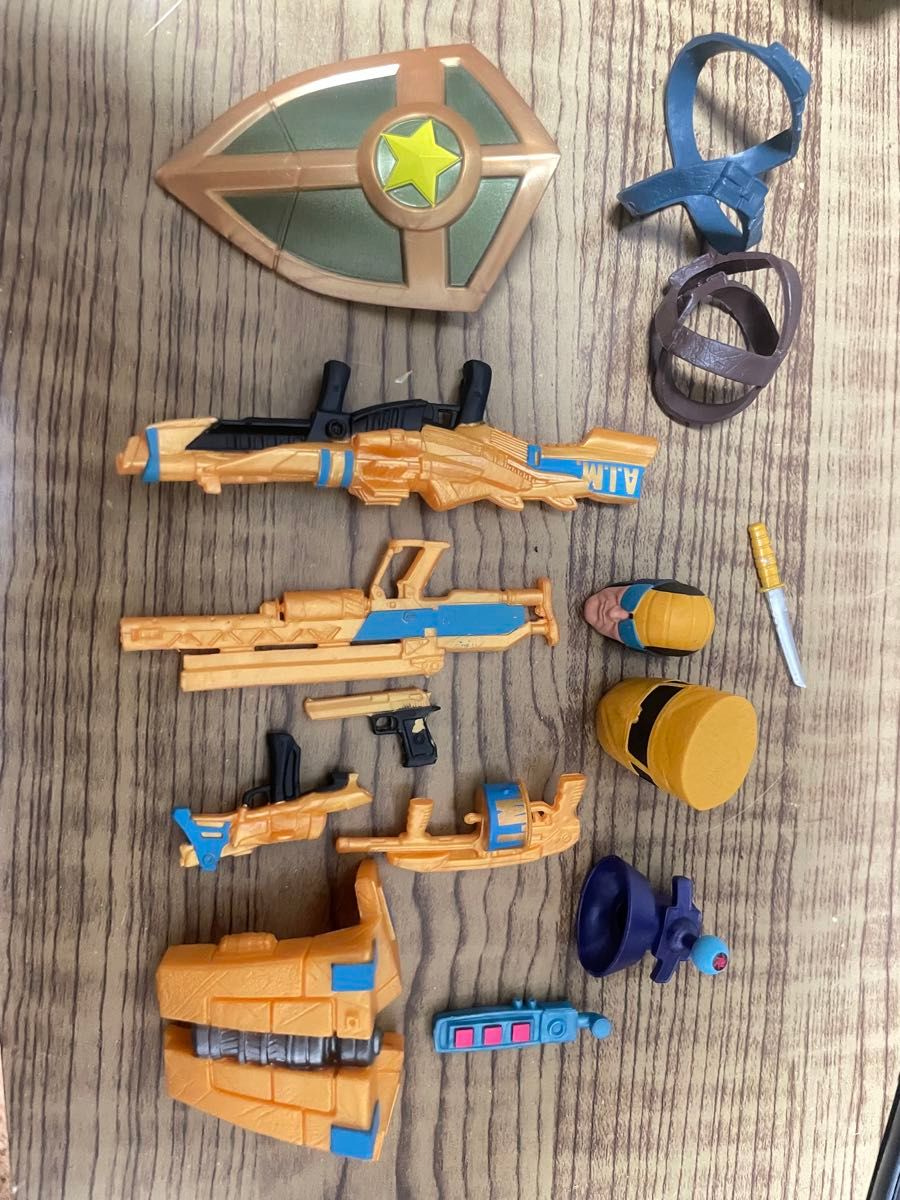 マーベルレジェンド ヒドラキャップ アーニムゾラ A I M マーベルレジェンド ヒドラキャップ アーニムゾラ A I M