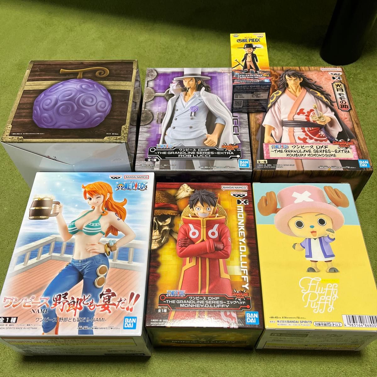 ☆北米版/3DOソフト/STRAHL/シュトラール/フルアニメゲーム ☆北米版/3DOソフト/STRAHL/シュトラール/フルアニメゲーム