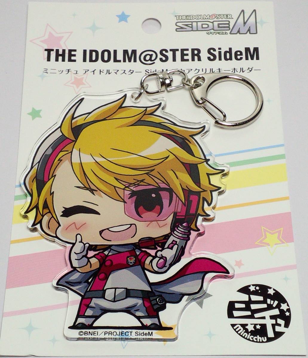 item_image_1