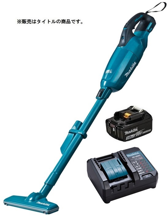 タンガロイ TACバイト E12Q-SWLXR04-D140|花・ガーデン・DIY タンガロイ TACバイト E12Q-SWLXR04-D140|花・ガーデン・DIY