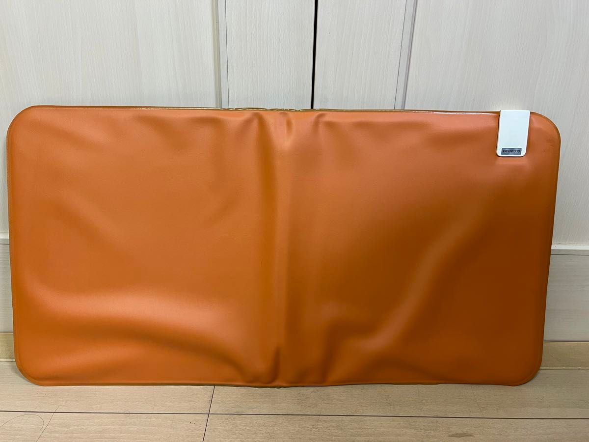 美品・2021年】小林産業 たまがわ和 なごみ たまがわ岩盤 美品・2021年】小林産業 たまがわ和 なごみ たまがわ岩盤