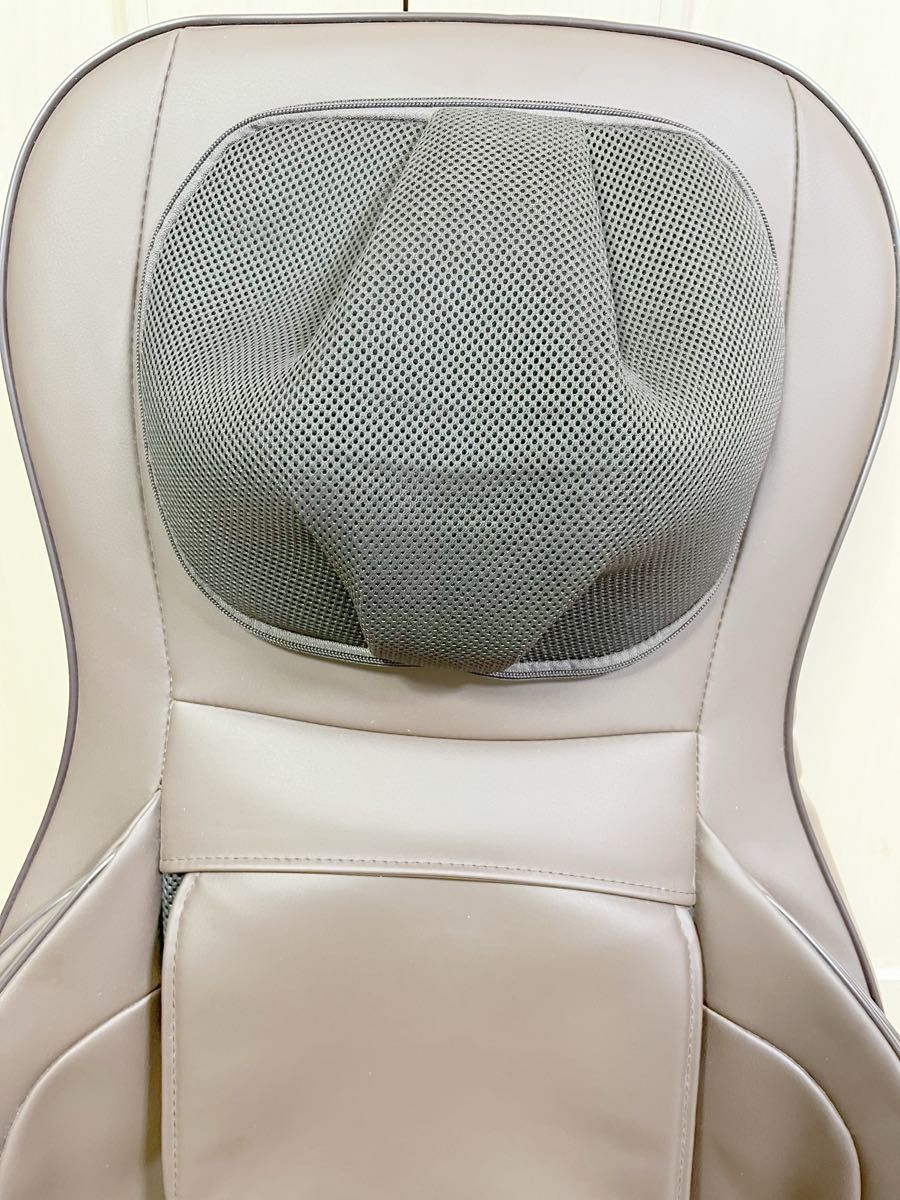 令和5年12月購入・ほぼ未使用】3Dメディカルシート ペルソナ MS2 令和5年12月購入・ほぼ未使用】3Dメディカルシート ペルソナ MS2