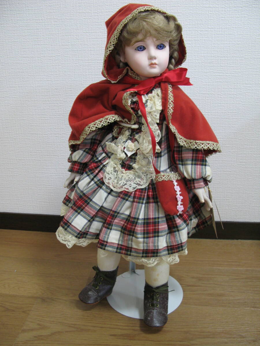 Yahoo!オークション - リプロ ビスクドール Antique & Fashion Yahoo!オークション - リプロ ビスクドール Antique & Fashion
