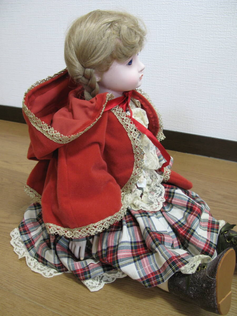 Yahoo!オークション - リプロ ビスクドール Antique & Fashion Yahoo!オークション - リプロ ビスクドール Antique & Fashion