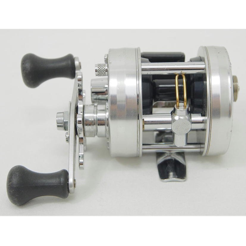 1円【一般中古】Abu Garcia アブガルシア/リール アンバサダー 1円【一般中古】Abu Garcia アブガルシア/リール アンバサダー