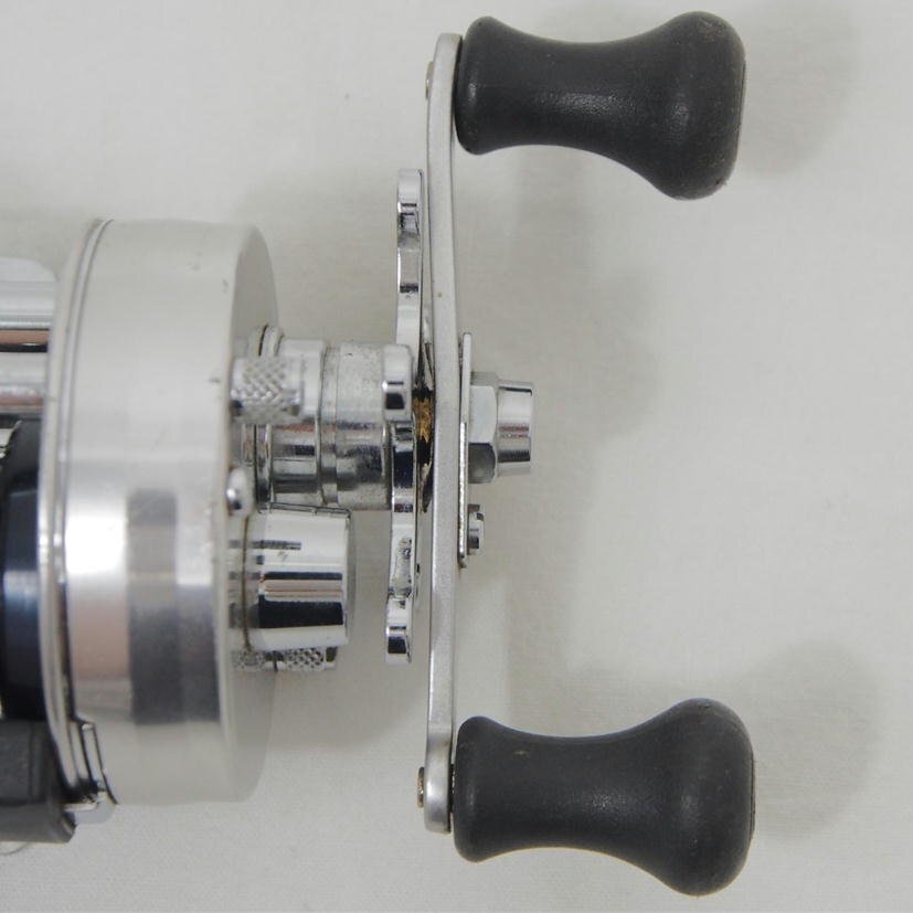 1円【一般中古】Abu Garcia アブガルシア/リール アンバサダー 1円【一般中古】Abu Garcia アブガルシア/リール アンバサダー