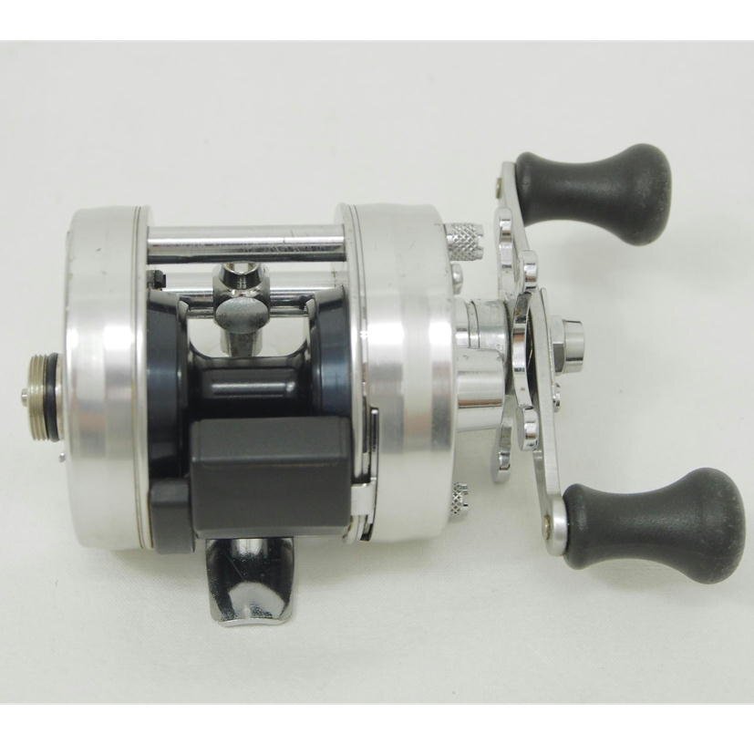 1円【一般中古】Abu Garcia アブガルシア/リール アンバサダー 1円【一般中古】Abu Garcia アブガルシア/リール アンバサダー