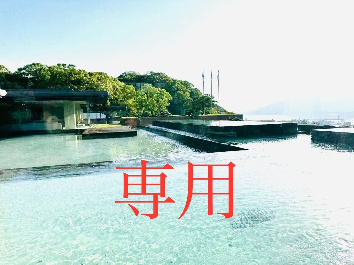 yuzuさん専用|Yahoo!フリマ(旧PayPayフリマ) yuzuさん専用|Yahoo!フリマ(旧PayPayフリマ)