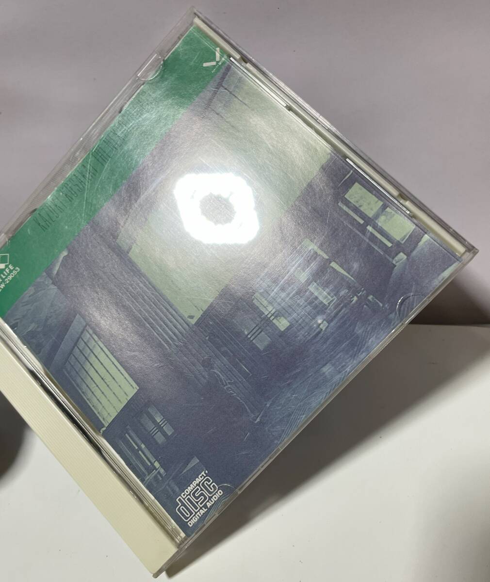 CD 小堺一機 / The Nextdoor Boy KAZUKI KOSAKAI 武部聡志 CD 小堺一機 / The Nextdoor Boy KAZUKI KOSAKAI 武部聡志