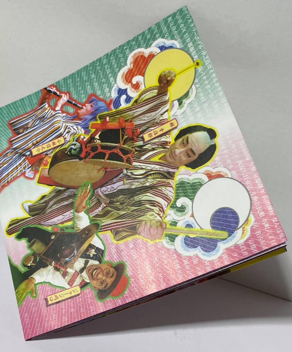 item_image_5