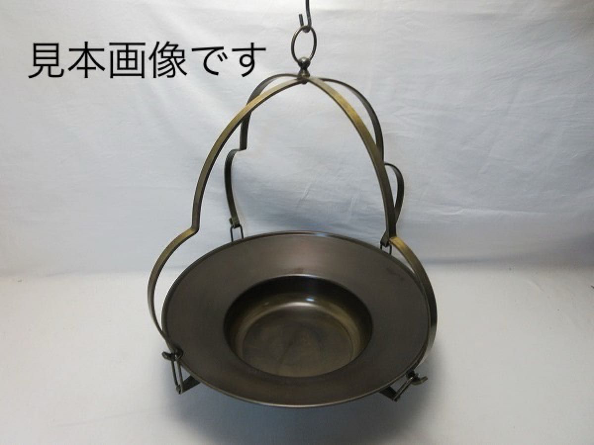 池坊 雪月花 花器 銅 生花 いけばな 華道 花瓶 花 雪 月 花 池坊 雪月花 花器 銅 生花 いけばな 華道 花瓶 花 雪 月 花