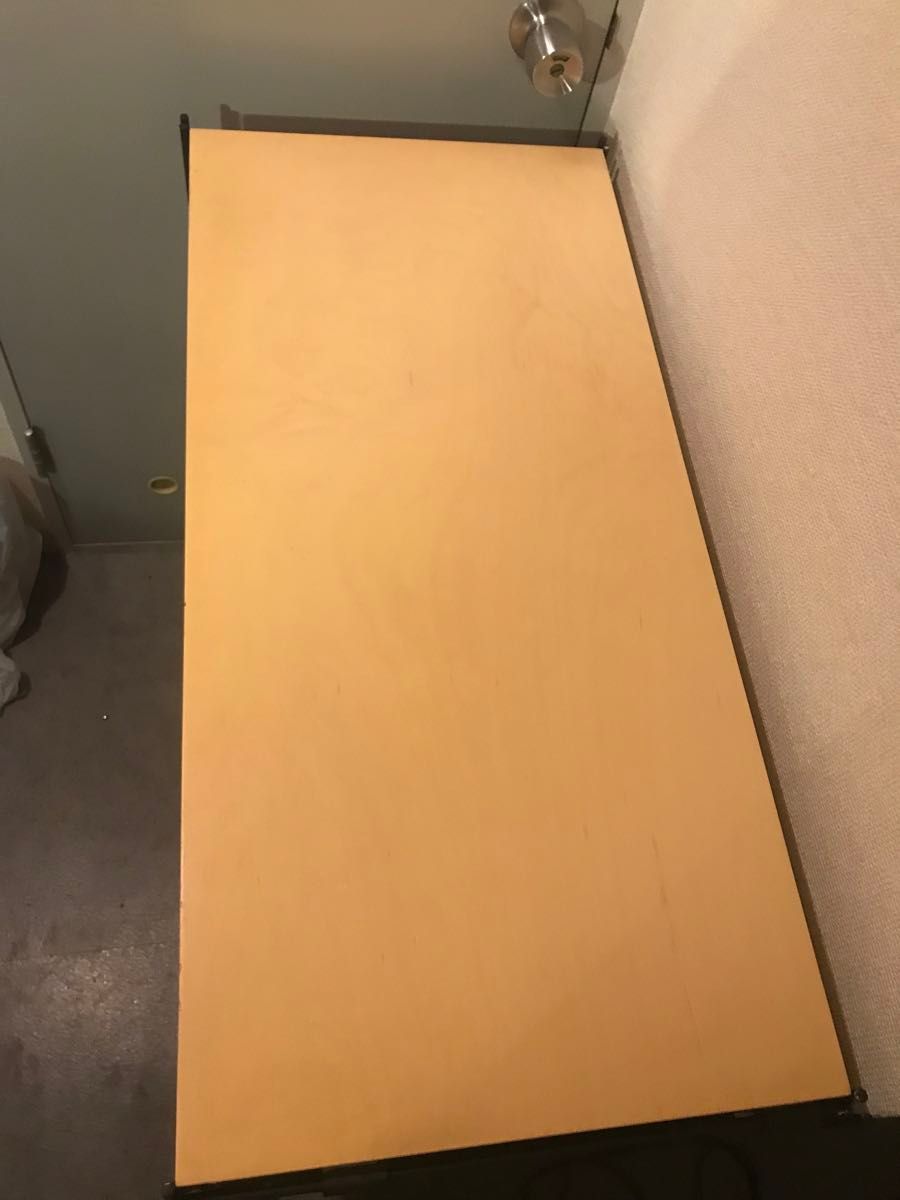 無印良品 MUJI 廃盤品 キャビネット AVラック テレビボード 無印良品 MUJI 廃盤品 キャビネット AVラック テレビボード