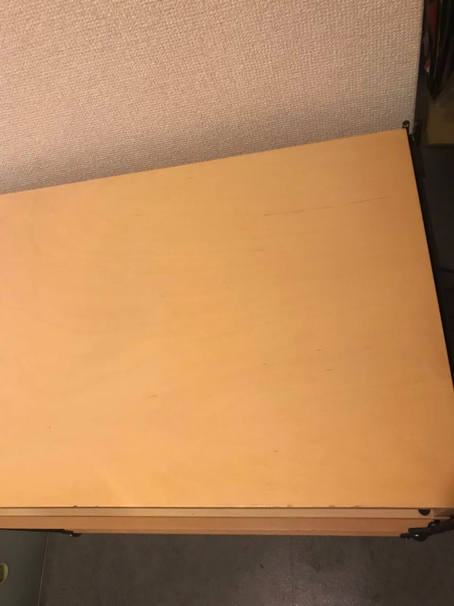 無印良品 MUJI 廃盤品 キャビネット AVラック テレビボード 無印良品 MUJI 廃盤品 キャビネット AVラック テレビボード