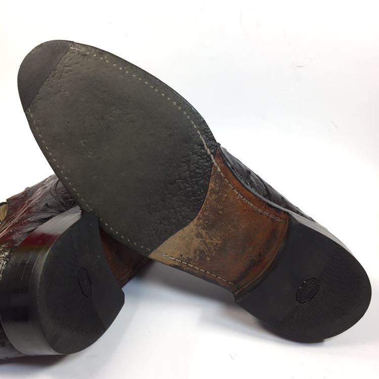 item_image_5
