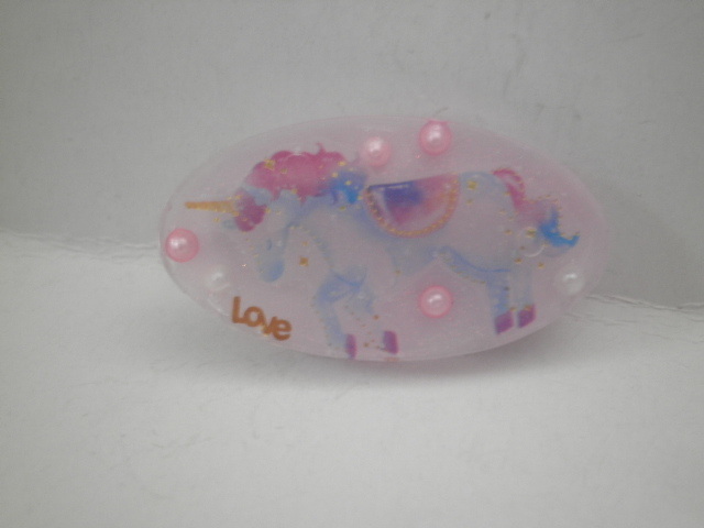 ヤフオク ハンドメイド レジン ユニコーン イラスト ヤフオク ハンドメイド レジン ユニコーン イラスト