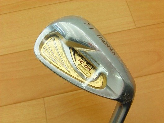 新品 3星 女性用 ホンマ HONMA○ベレス IE-03 3s 11I ARMRQ8 L 新品 3星 女性用 ホンマ HONMA○ベレス IE-03 3s 11I ARMRQ8 L