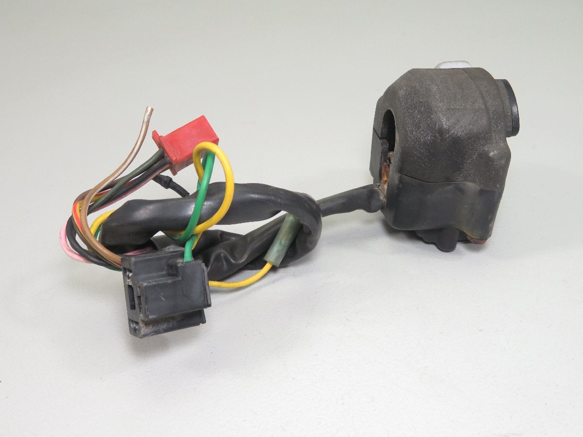 item_image_7