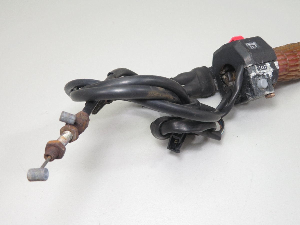 item_image_4