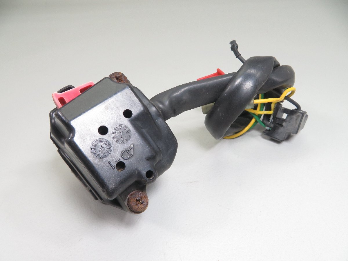 item_image_10