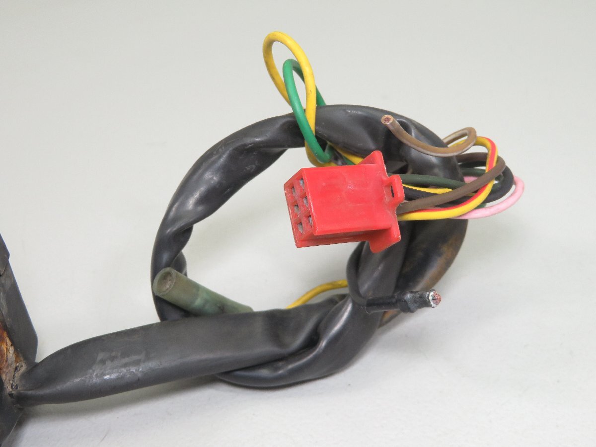 item_image_8