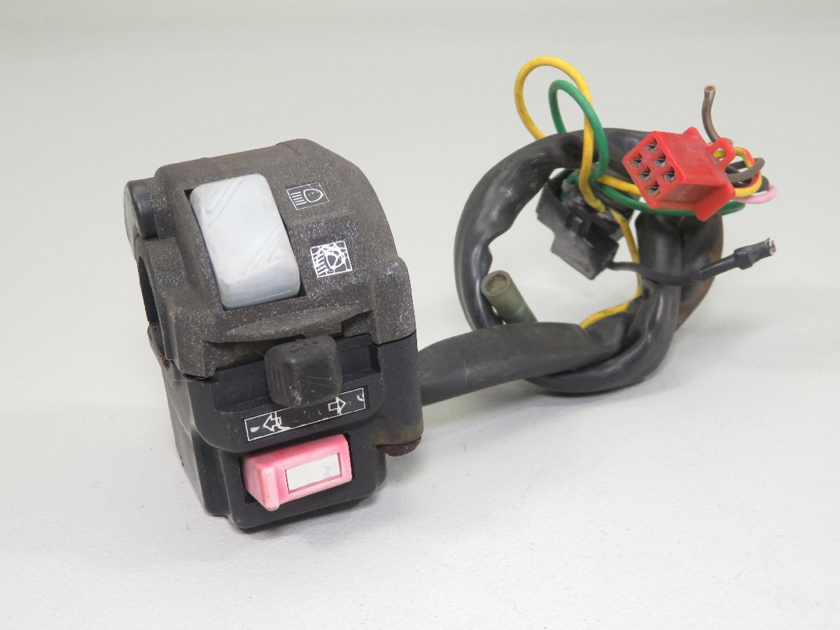 item_image_6