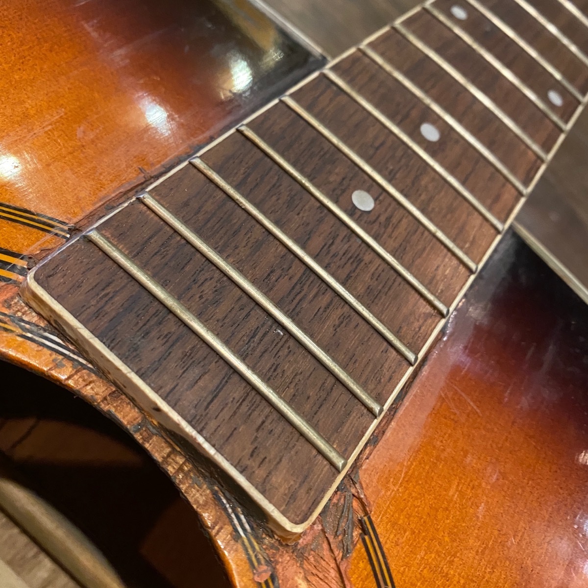 Yahoo!オークション - Aria ADW-250 Acoustic Guitar Yahoo!オークション - Aria ADW-250 Acoustic Guitar