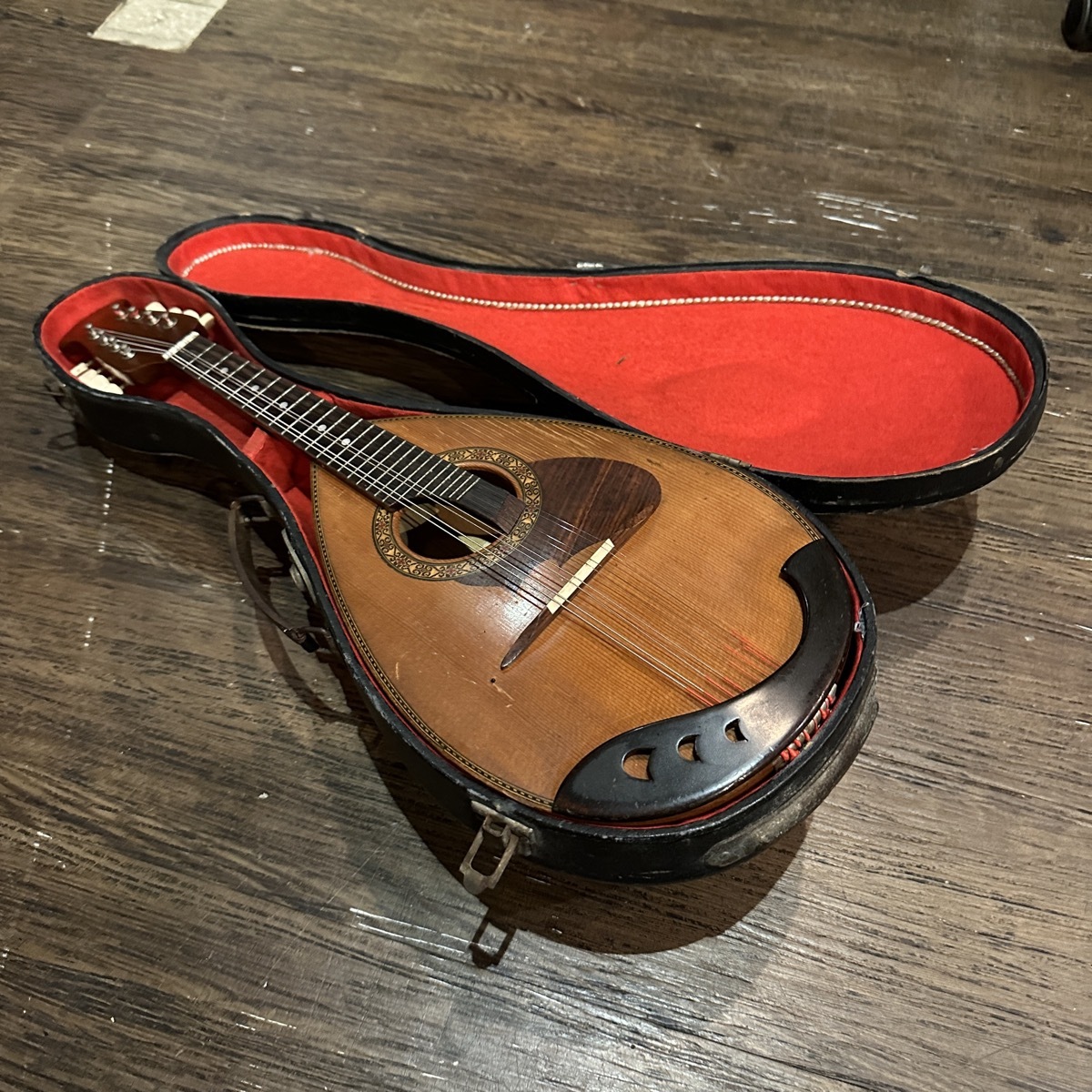 item_image_10