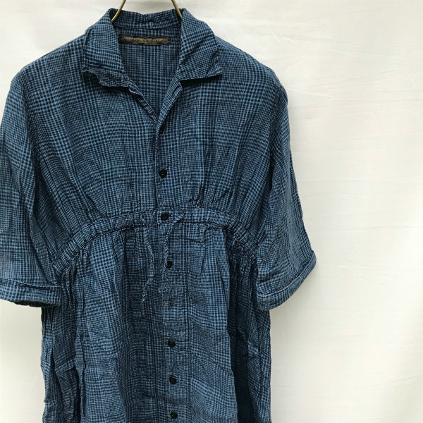 ガーメントリプロダクション オブ ワーカーズ GARMENT REPRODUCTION OF