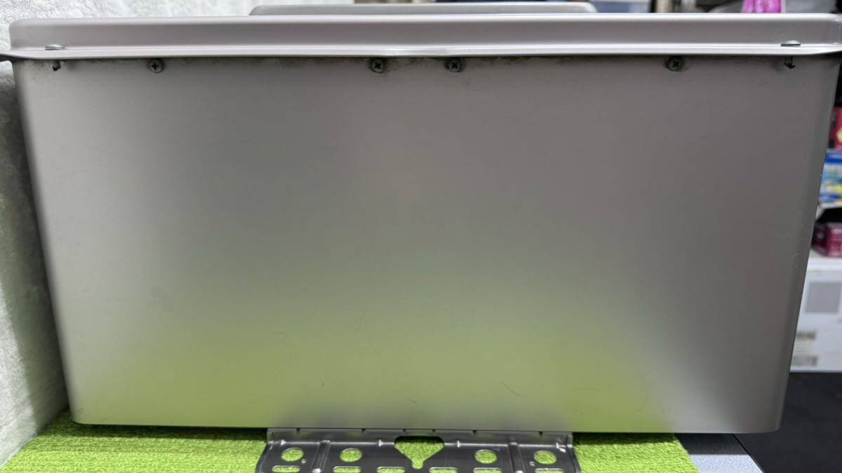 中古美品 リモコンMFC-250付 パロマ2022年エコジョーズ FH 中古美品 リモコンMFC-250付 パロマ2022年エコジョーズ FH