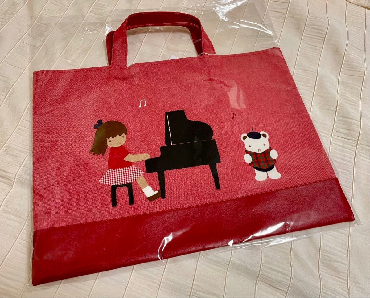 新品】ファミリア デニムバッグ ピアノ|Yahoo!フリマ(旧PayPay 新品】ファミリア デニムバッグ ピアノ|Yahoo!フリマ(旧PayPay