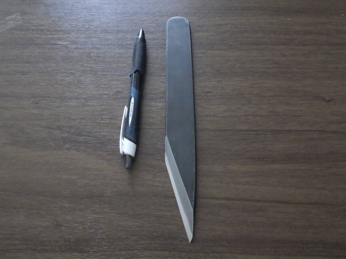 item_image_10