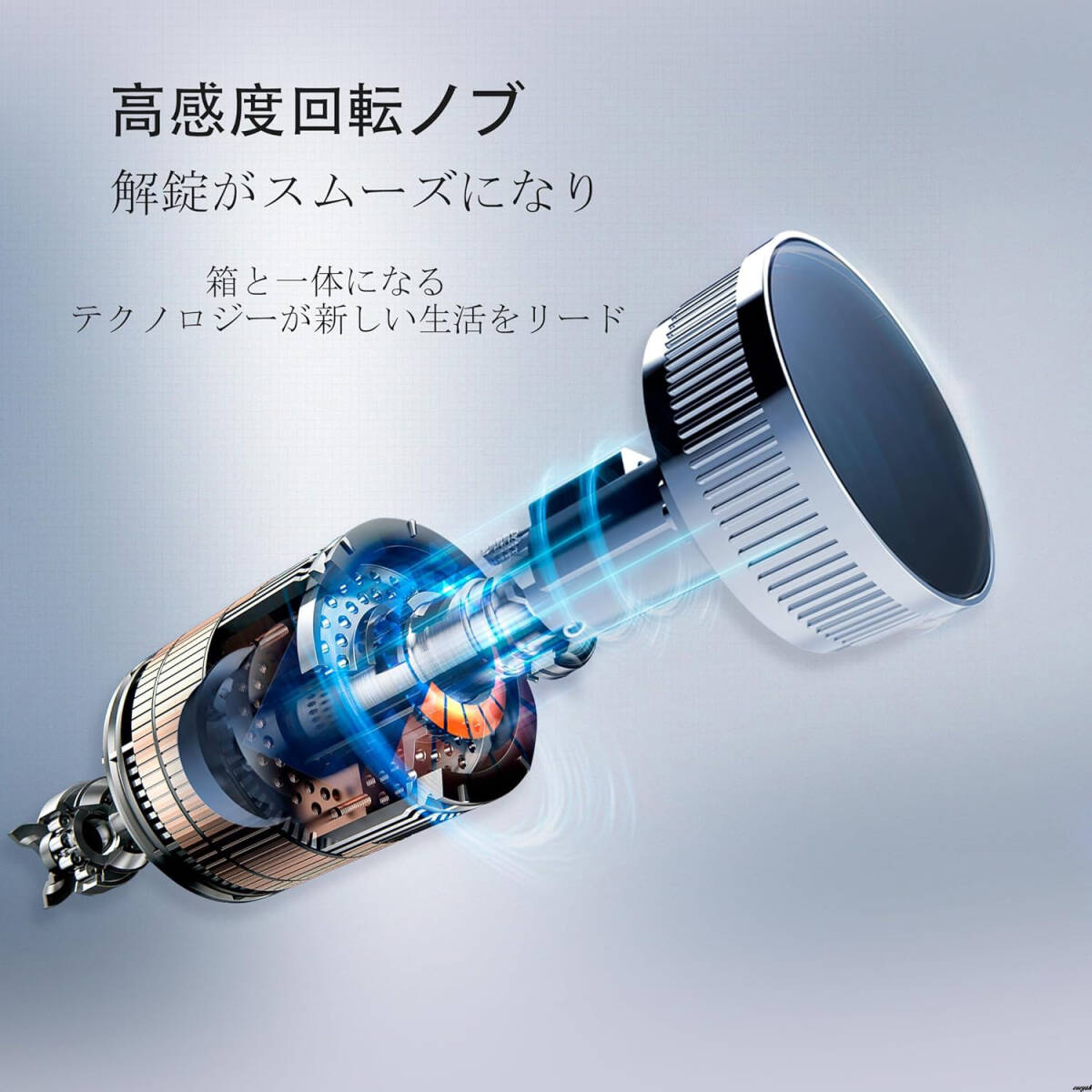 安心のセキュリティ】金庫 26L 盗難防止 家庭用金庫 業務用 警報 安心のセキュリティ】金庫 26L 盗難防止 家庭用金庫 業務用 警報