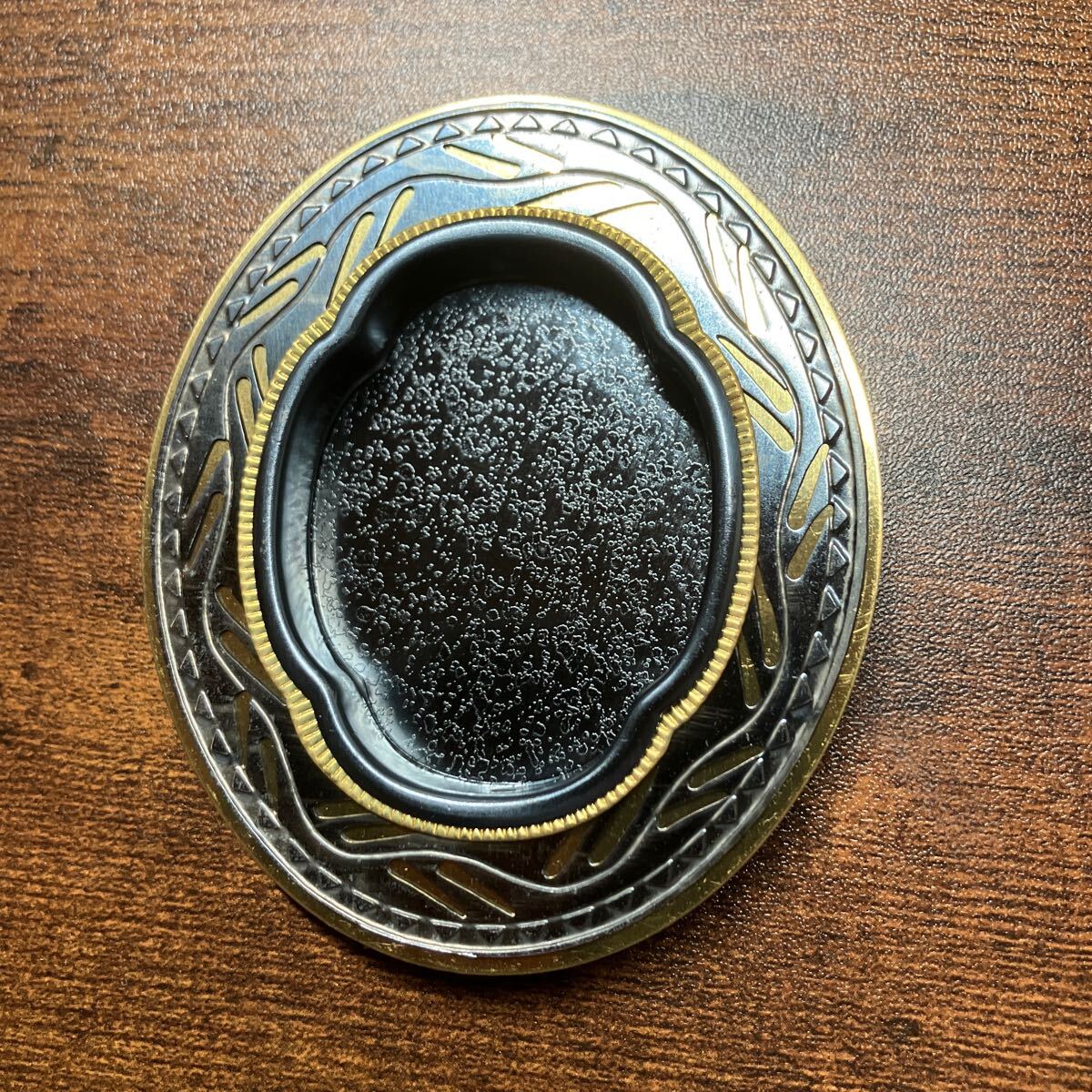 襖用引手】「後楽園」大(引手穴48mm)【42個入】 戸 襖用引手】「後楽園」大(引手穴48mm)【42個入】 戸
