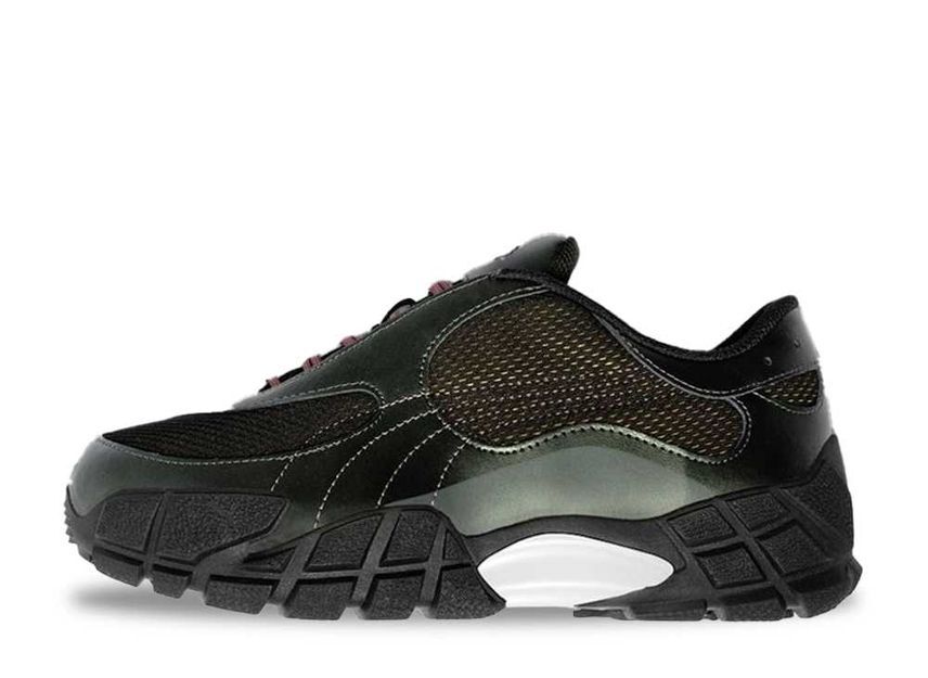 24.5cm Dover Street Market Exclusive Skepta Puma Forever "Skope" 24.5cm 397065-05