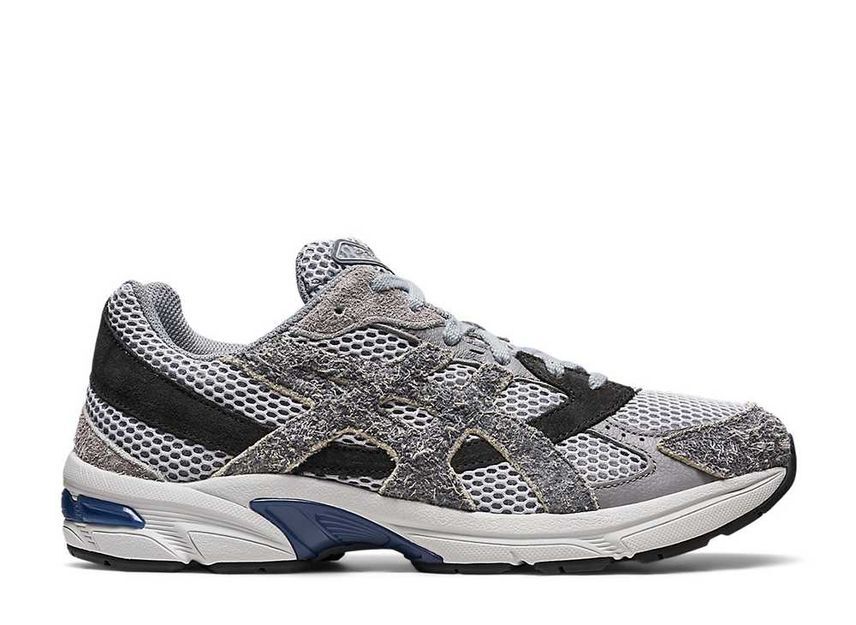 24.0cm以下 Asics Gel-1130 "Mid Grey/Steel Grey" 24cm 1203A327-021