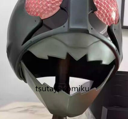 Bibian 比比昂- D 高品質新作実物撮影仮面ライダー1号旧1号 Bibian 比比昂- D 高品質新作実物撮影仮面ライダー1号旧1号