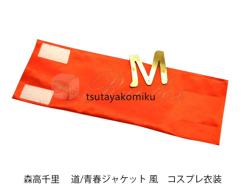 item_image_4