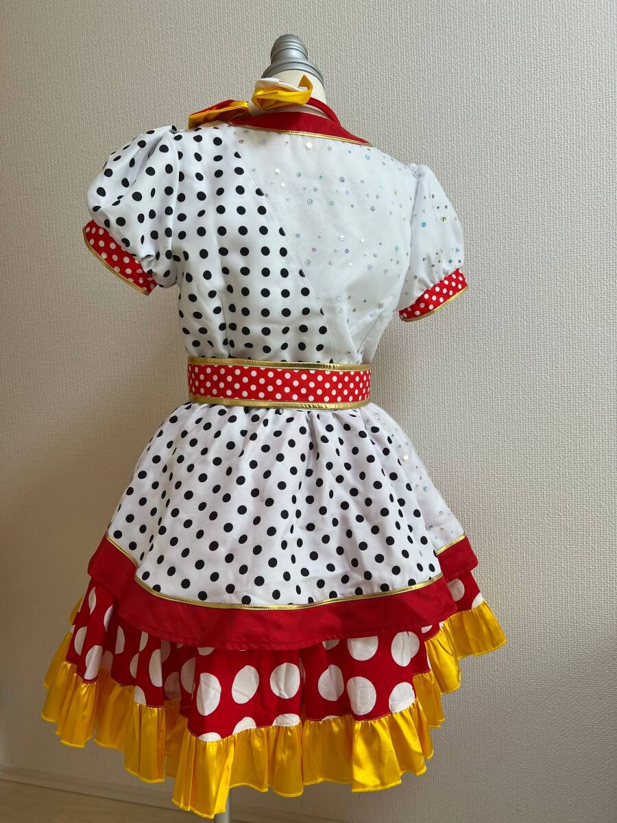 item_image_2