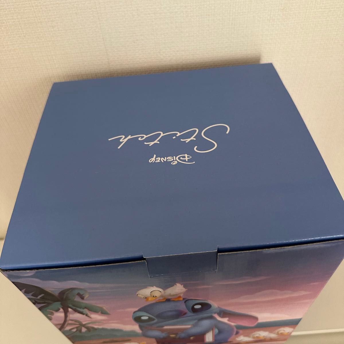 Amazon.co.jp : Laysinly スティッチライト アニメ 映画
