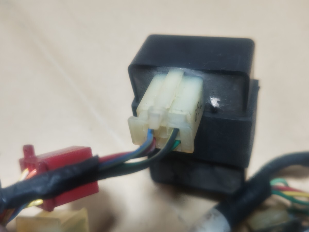 item_image_7