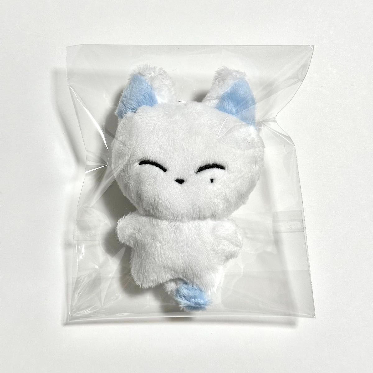 ENHYPEN エナイプン ソヌ ぬいぐるみ 10cm|Yahoo!フリマ(旧 ENHYPEN エナイプン ソヌ ぬいぐるみ 10cm|Yahoo!フリマ(旧