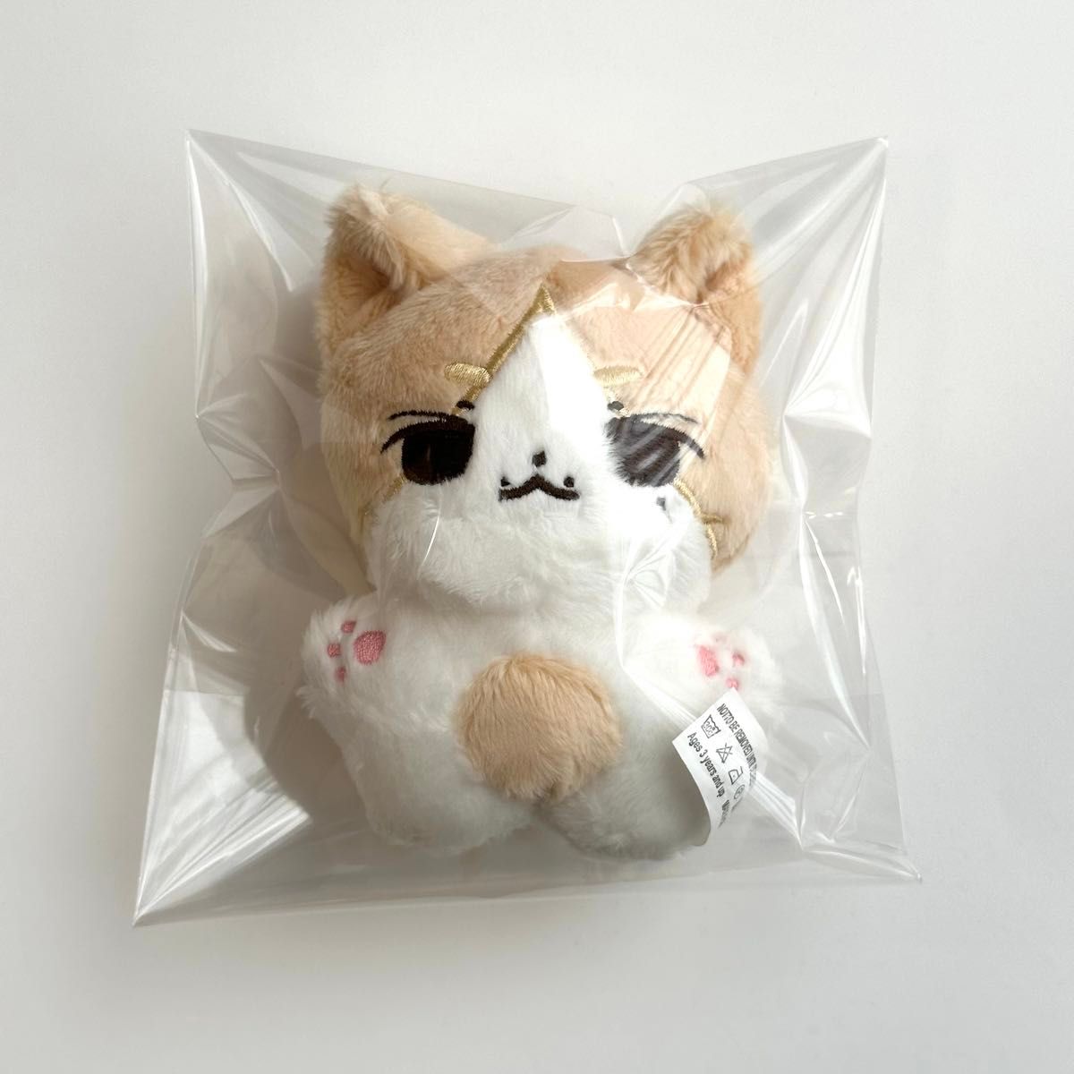 Seventeen Artist-Made ぬいぐるみ3体セット ジュン SEVENTEEN ジュン ぬいぐるみ 3体セット Seventeen Artist-Made