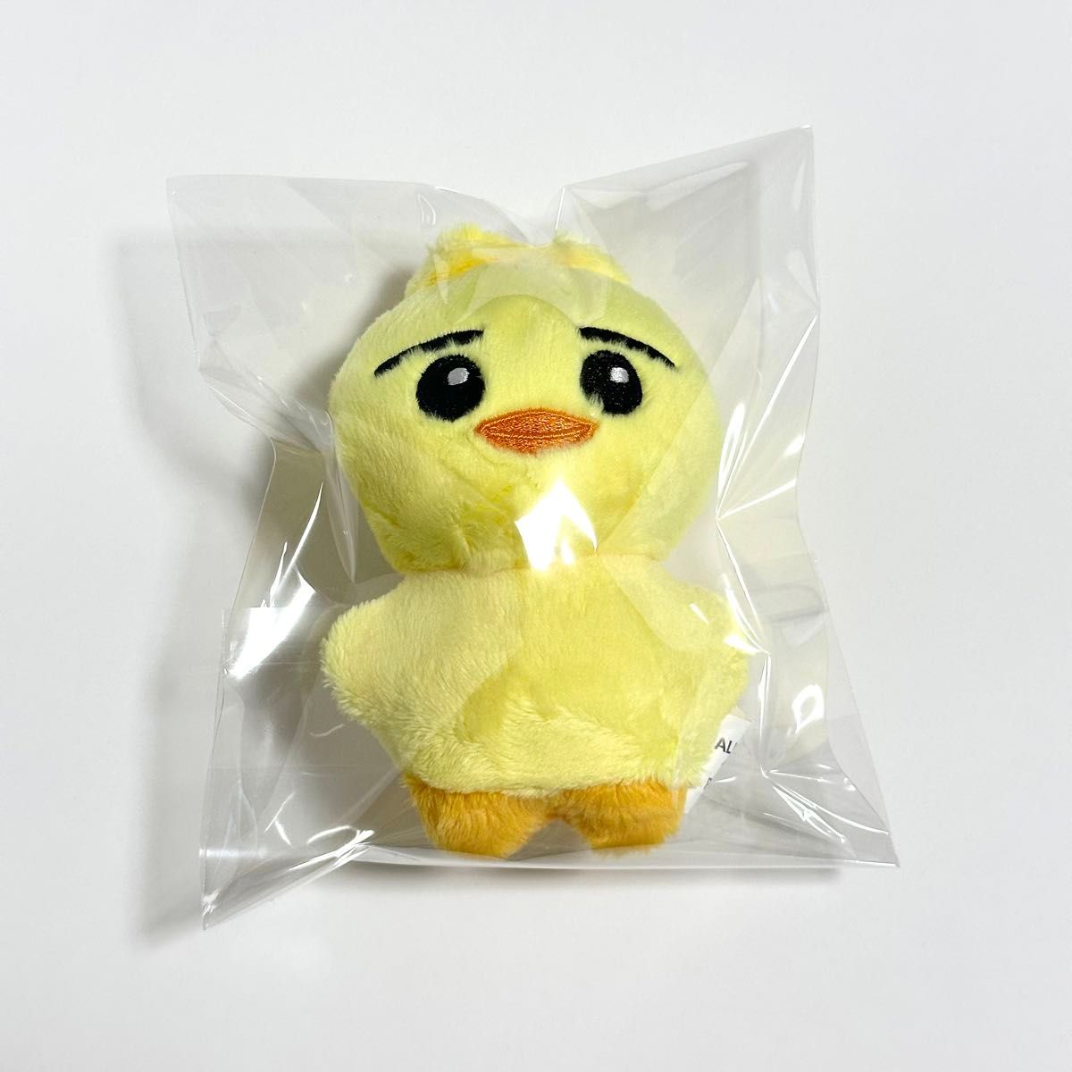 ENHYPEN ニキ 10cm ぬいぐるみ ドール|Yahoo!フリマ(旧PayPay ENHYPEN ニキ 10cm ぬいぐるみ ドール|Yahoo!フリマ(旧PayPay