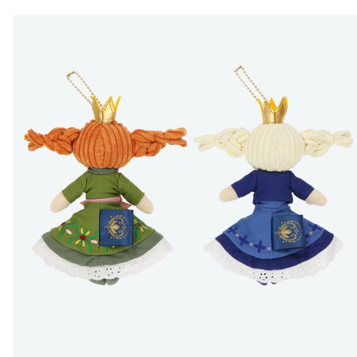 ディズニー ファンタジースプリングス アナ雪 アナ エルサ ディズニー ファンタジースプリングス アナ雪 アナ エルサ