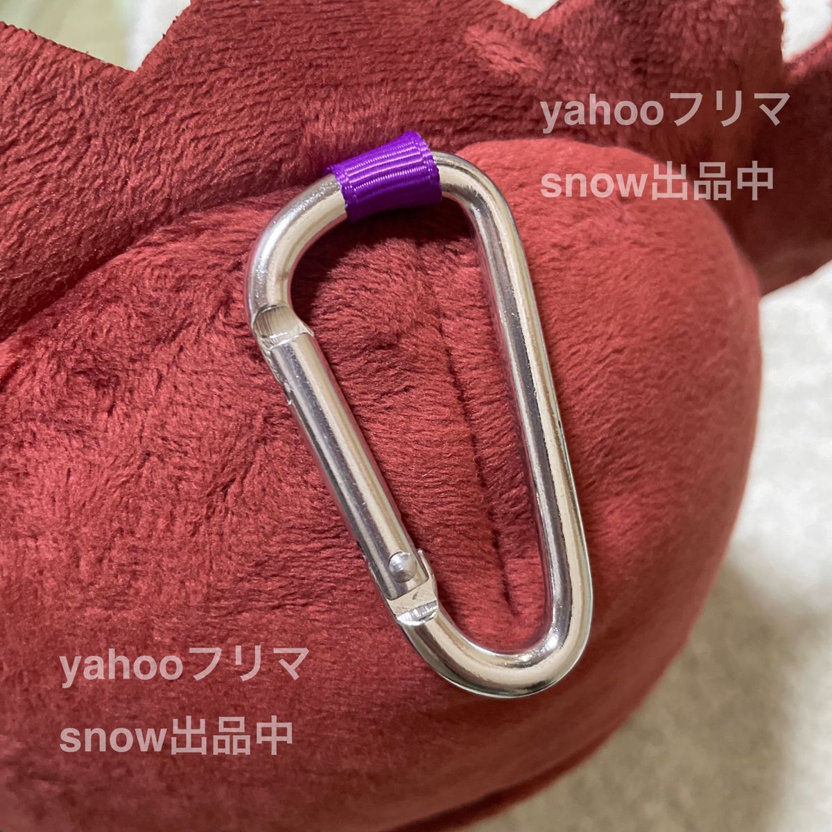 匿名配送】 ハイキュー ぬいぐるみ ペンポーチ 天童覚 ジャン 匿名配送】 ハイキュー ぬいぐるみ ペンポーチ 天童覚 ジャン