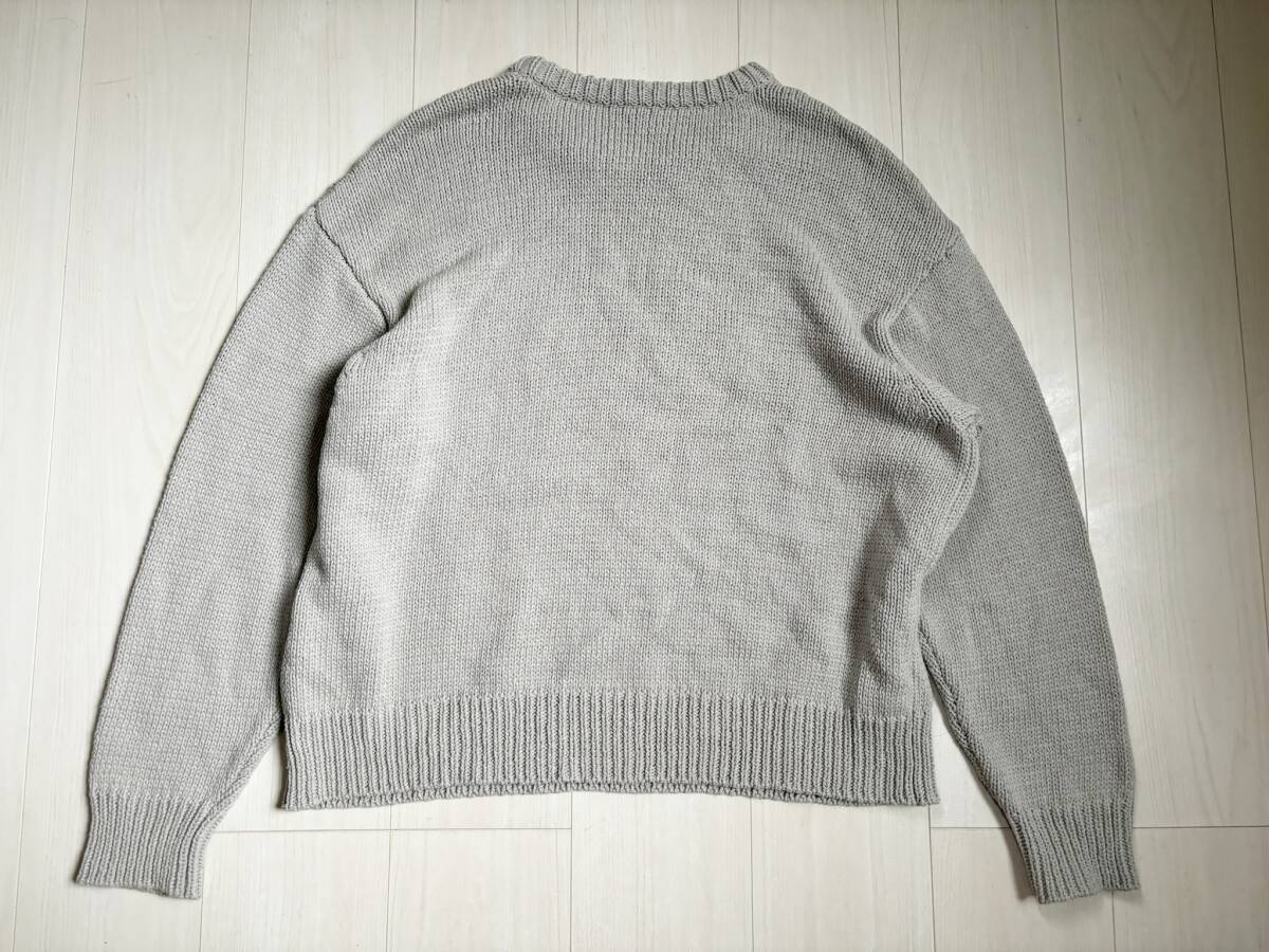 item_image_2